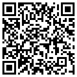 QR Code for Subway Sandwiches & Salads in Bonsall, CA 92003