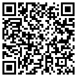 QR Code for Suddenlink - Communications in Eureka, CA 95501