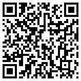 QR Code for Suki Time Thai Kitchen in Lomita, CA 90717