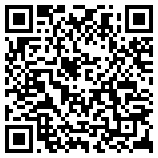 QR Code for Sunrise Elevator in Newcastle, CA 95658