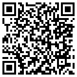 QR Code for Sunset Cleaners in Redding, CA 96002