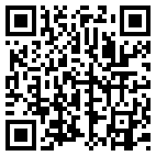 QR Code for Super X Star in Huntington Beach, CA 92647