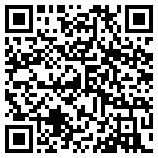 QR Code for Support Systems International in Richmond, CA 94804