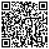 QR Code for Sushi Island in Newark, CA 94560