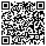 QR Code for Sutter Angela E DC in Ventura, CA 93003