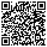 QR Code for Swad Of India in Upland, CA 91786
