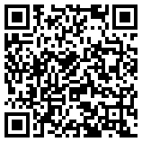 QR Code for Sweet Candy in Los Angeles, CA 90028