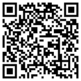 QR Code for Swift Locksmith A in Sacramento, CA 95815