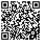 QR Code for Synergy Architecture in Beverly Hills, CA 90212