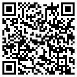 QR Code for Synergy Pool Services in Rancho Cucamonga, CA 91730