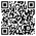 QR Code for T-Depot in Los Angeles, CA 90015