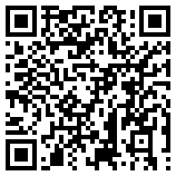 QR Code for Tachikawa Restaurant in Pinole, CA 94564