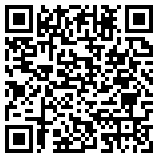 QR Code for Taco Bell in Mill Valley, CA 94941