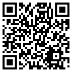 QR Code for Taco Shop 760 in Indio, CA 92201