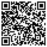 QR Code for Taifung Food Company in Hayward, CA 94545