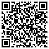 QR Code for Talbot Design Group in Westlake Village, CA 91362