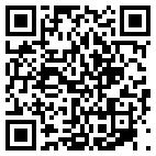 QR Code for Talbots in Corte Madera, CA 94925