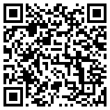 QR Code for Talk-A-Phone Intercom in Los Angeles, CA 90049