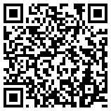 QR Code for Tamer International in Alamo, CA 94507