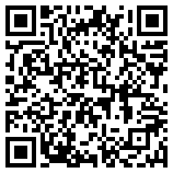 QR Code for Tanforan Dental Group in San Bruno, CA 94066
