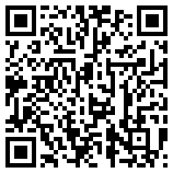 QR Code for Tanners Cove and Glow Beauty Bar in Salinas, CA 93905
