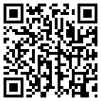 QR Code for Target in Fullerton, CA 92833