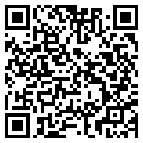 QR Code for Targus Group International in Anaheim, CA 92806