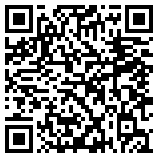 QR Code for Taurus Locksmith in Rolling Hills Estates, CA 90274