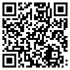 QR Code for Tax & Things in San Bruno, CA 94066