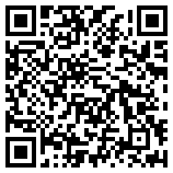 QR Code for Taylor Norma Nick Ea in Ventura, CA 93003
