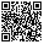 QR Code for TCP Co in Orange, CA 92869
