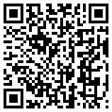QR Code for Tech Equiplease in Redondo Beach, CA 90277