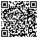 QR Code for Tech Necessities in Livermore, CA 94551