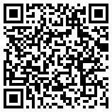 QR Code for Techna International in Santa Ana, CA 92704