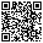 QR Code for TechnoProfiles in Los Angeles, CA 90029