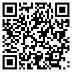 QR Code for Techsherpas in San Jose, CA 95131