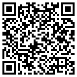 QR Code for Techzilla in Citrus Heights, CA 95610