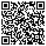 QR Code for Techzilla in Lynwood, CA 90262