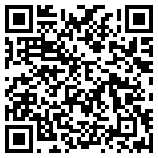 QR Code for Tel Star Electric in Roseville, CA 95661