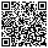 QR Code for Telecomcepts Inc in San Bernardino, CA 92408
