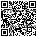 QR Code for Teltrac in Garden Grove, CA 92841