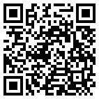 QR Code for Temari in Berkeley, CA 94702