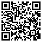 QR Code for Temple in Mountain View, CA 94043