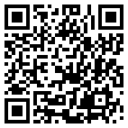 QR Code for Tenika in Milpitas, CA 95035
