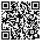 QR Code for Terrance Rodsky in Beverly Hills, CA 90210