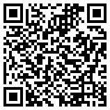 QR Code for Tesario Computer Tech Support in Murrieta, CA 92562
