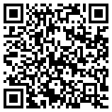 QR Code for Tetra Technologies in San Francisco, CA 94105