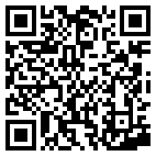 QR Code for Tevis Electric in Richmond, CA 94804