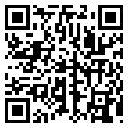 QR Code for Thai City in Palo Alto, CA 94306