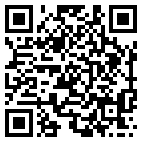 QR Code for @Thai Yufukuna in Van Nuys, CA 91406